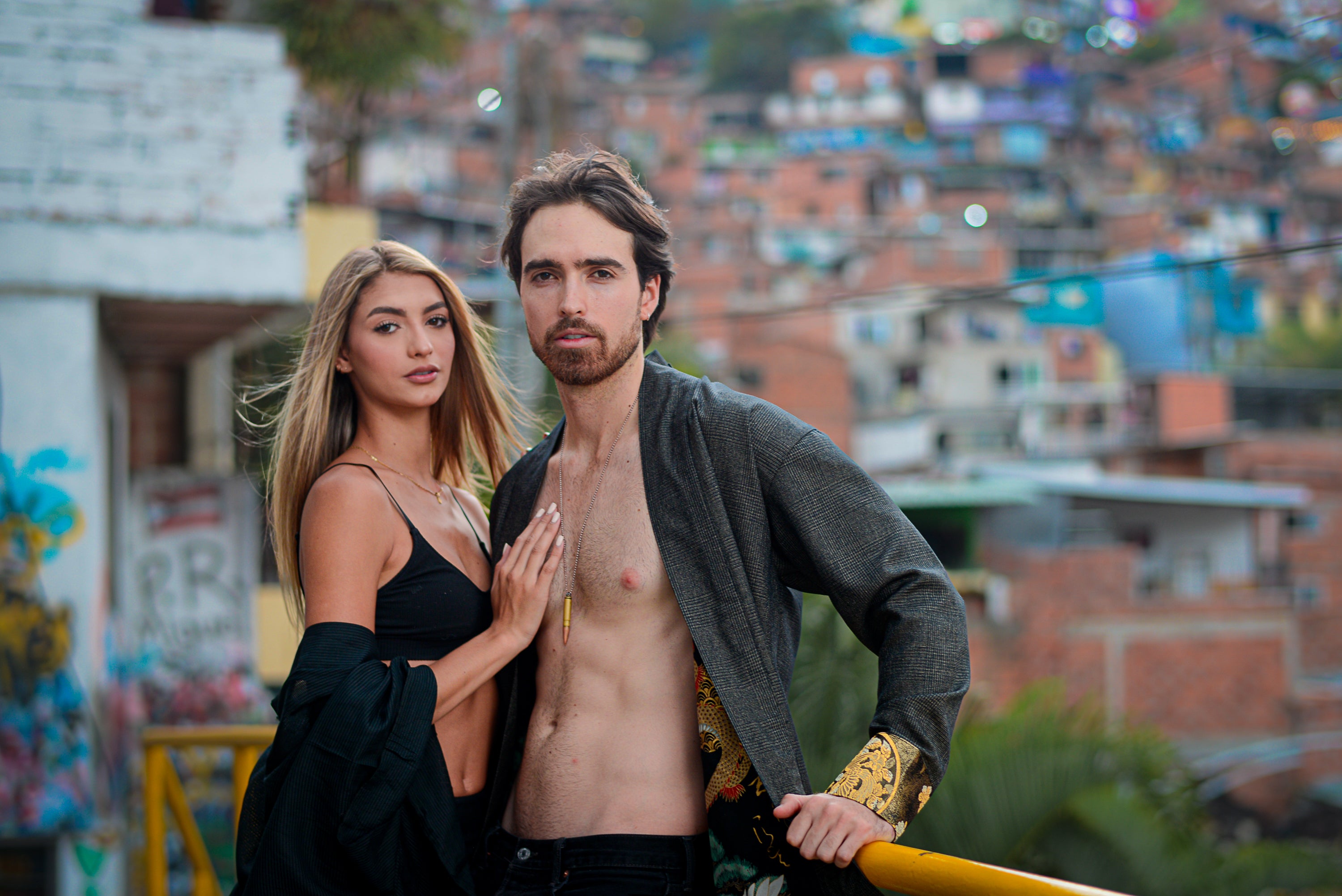 a+u 523 2014年4月号 ユリアン・ランペンス　エー・アンド・ユー a+u 2014年4月号 – ユリアン・ランペンス | Architecture and